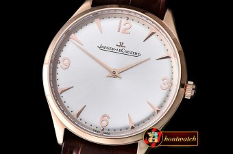 JL087A - Master Ultra Thin RG/LE White Asia 23J