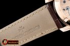 Vach. Constantine Legend Chinese Zodiac Tourbillon RG/LE Goat Tourb