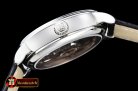 Replica Blancpain Le Brassus Carrousel R