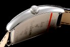 Franck Muller GRACE CURVEX A8-2867 QZ A D 41-31MM FM002