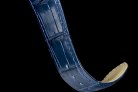 Cartier Santos WSSA0032 46.6mm QZ F12021100921