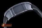 Replica Richard Mille RM027 Tourbillon Rafael Nadal Ltd Edn PVD/