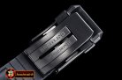 Breitling Chronomat B01 DLC/RU Black/Stick GF Asia 7750 Mod