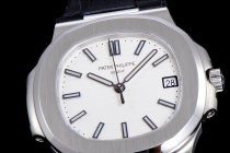 Patek Philippe 5711R 324 40MM GR2021101241