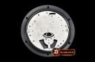 Hublot Big Bang 44mm Tourbillon CER/RU Black Flying Tourb