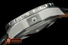 Replica Breitling Bentley 6.75 Big Date SS/LE Blue A-7750