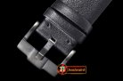 Rolex Daytona Kravitz LK01 DLC/LE Black/Gold BP A7750 Mod