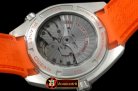 OMG0388 - P-Ocean GMT Ceramic Grey SS/RU M-8205