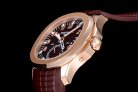 Patek Philippe AQUANAUT 40.8MM 324 GR2021101246