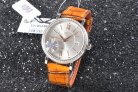 IWC PORTOFINO 458103 37MM M+35111 IW005