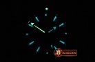 Omega 2016 Planet Ocean Blk Bez SS/SS BP Blk MY9015 Mod8900