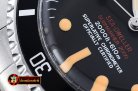 Rolex Vintage SeaDweller Ref.1665 Double Red BP A2836