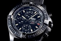 BreitlingAVENGER M1338810BF01109WM20BASA.1 WM-7750 44MM BG019Q
