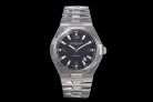 VC Overseas 42MM MY9015 8F202110092