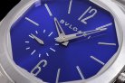 BVLGARI OCTO 103431 BV40MM