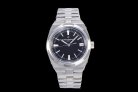 VC Overseas 41MM 5100 8F2021100921