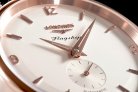 Longines L4.817.4.76.2 38.5MM WM LS001