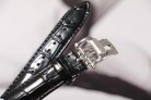 Jacob&Co Astronomia 001