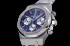 AP 26320OR 41MM AISA7750 2021100964