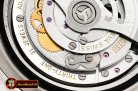 Rolex Seadweller 126600 43mm 904L SS/SS Single Red GMF A3235