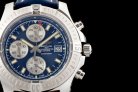 Breitling A1338811C914173A WM-7750 44MM BG004Q