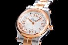 CHOPARD 278573-6001 WM-2836 30mm CD011