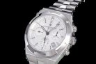 VC Overseas 42MM MY9015 8F202110098