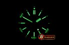 Audemars Piguet Royal Oak Offshore Diver 15703 SS/RU JF V9.5 Asia 2824