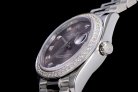 RDJ200505E - BPF Rolex Datejust Ladies 2836-2 Automatic Movement 31MM 178384