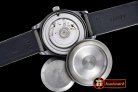 IWC0328 - Mark XVIII CER/NY MK Green A-2892
