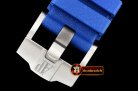 Audemars Piguet Royal Oak Offshore 2018 SIHH Indigo Blue SS/RU JF A3126