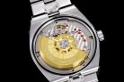 VC Overseas 41MM 5100 8F2021100920