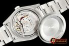 Rolex Explorer 1 Ref.214270 SS/SS Black ARF Asia 3132