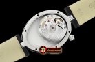 Breguet Queen of Naples Ladies Diams SS/LE Color MOP Jap Movt