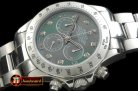 ROLDYT0156 - SS/SS MOP Black Diamonds A-7750 Sec@6 28800