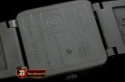 BR078D - BR03-92 PVD/RU Grey Jap M-9015