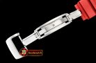 Richard Mille RM055 Bubba Watson CER/VRU Red Sk Red KVF MY8215 Mod