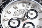 ROLEX DAYTONA116500LN-78590 41MM SY-4130 RX002
