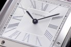 Cartier Santos WGSA0034 43.5mm QZ F1202110918