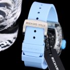 RICHARD MILLE AETX RM055
