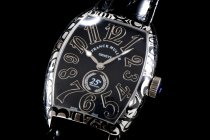 Franck Muller CASABLANCA 39.5MM ABF-2813 FM029