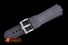 Replica Tudor 2016 Pelagos TI/TI Black ZF V2 Asia 2824
