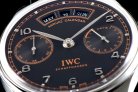 IWC PORTUGIESER 44MM YL-52850 IW003