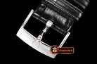 Omega De Ville Prestige Power Reserve SS/LE Blk ZF Asia 23J