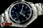 OMG0368 - Planet Ocean 45.5 SS/SS A-2824