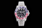 IWS Factory IW377729 43MM 7750