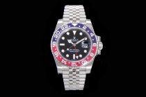 ROLEX GMT 01