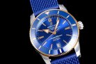 Breitling 42MM B20 GF202110122