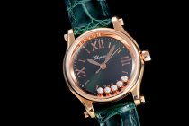 CHOPARD 274893-5001 WM-2836 30mm CD001