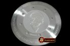 IWC0272C - 2014 Aquatimer Cousteau Diver SS/RU Grey A-7750
